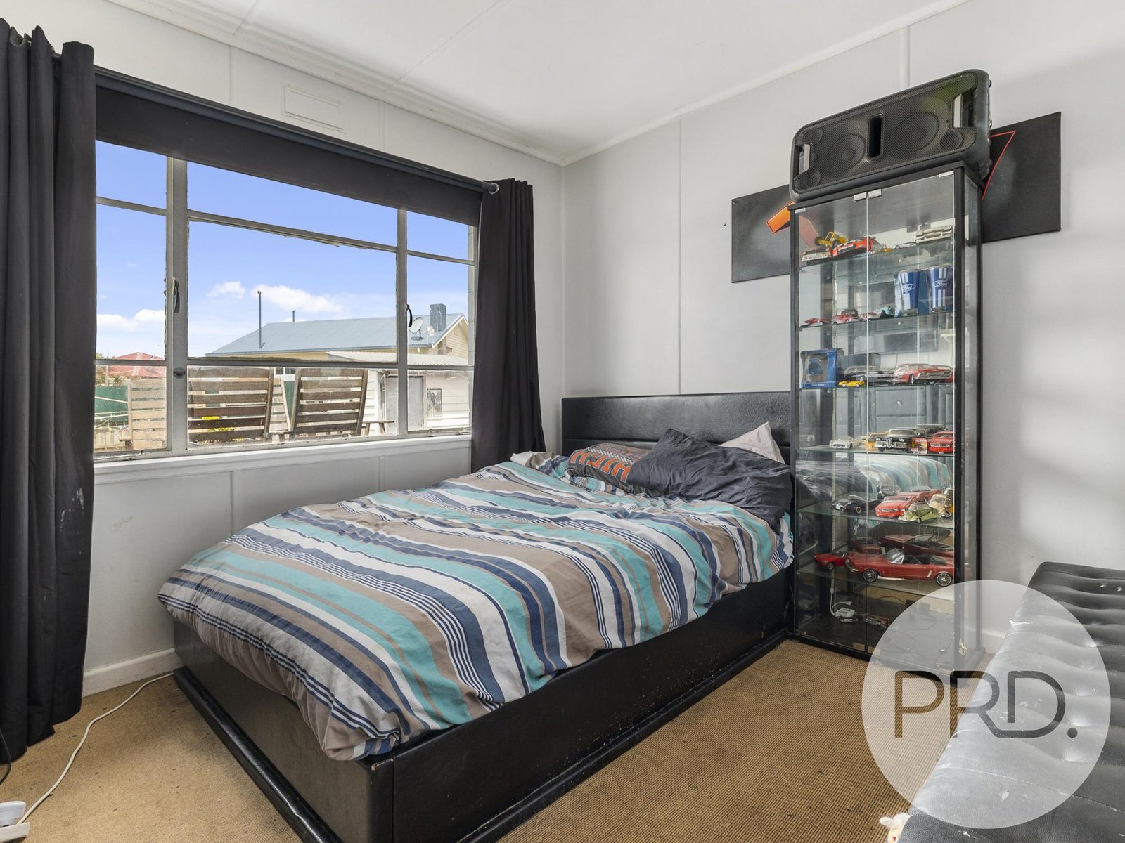 9 Macartney Avenue GOODWOOD 17