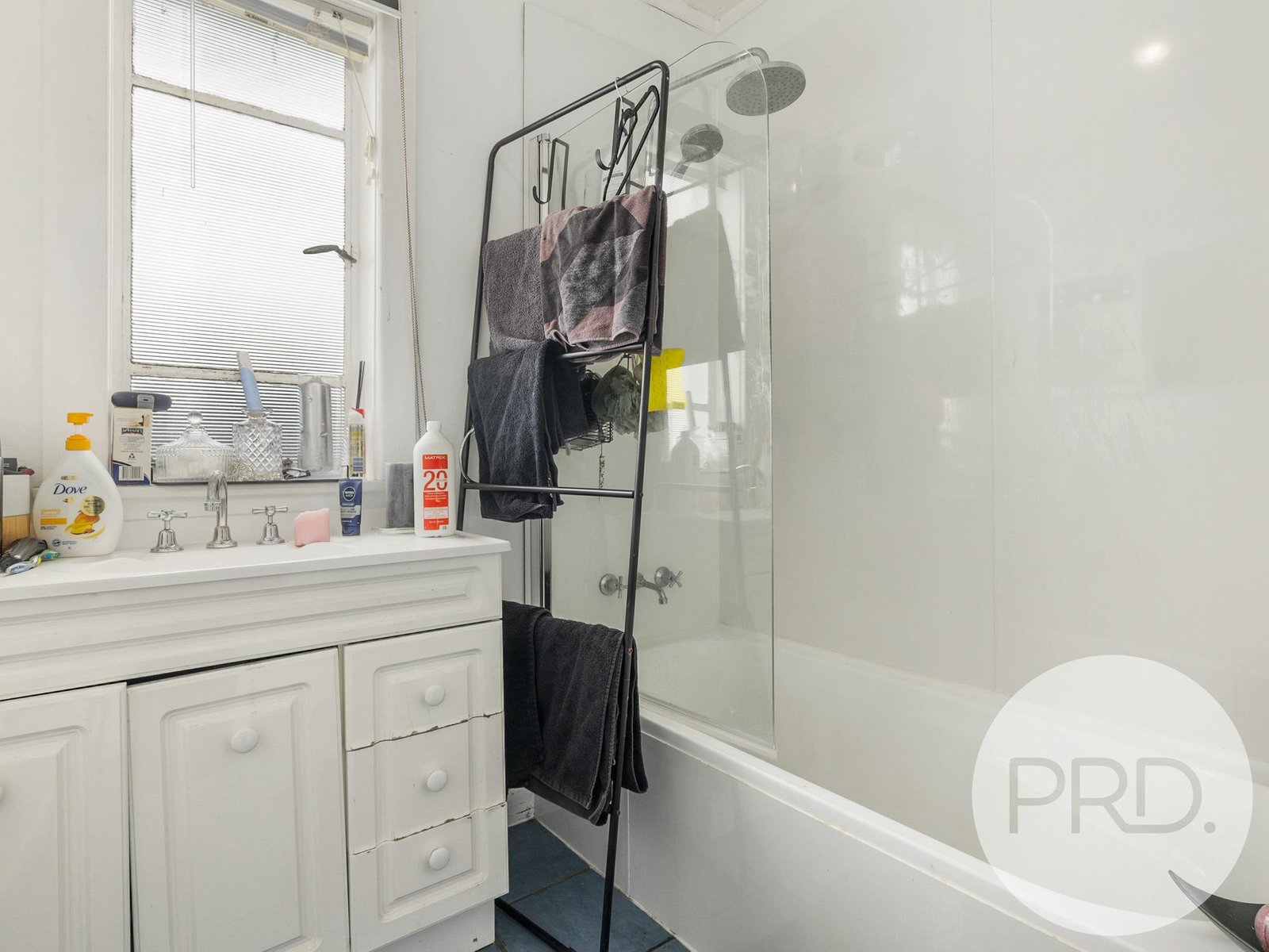 9 Macartney Avenue GOODWOOD 18