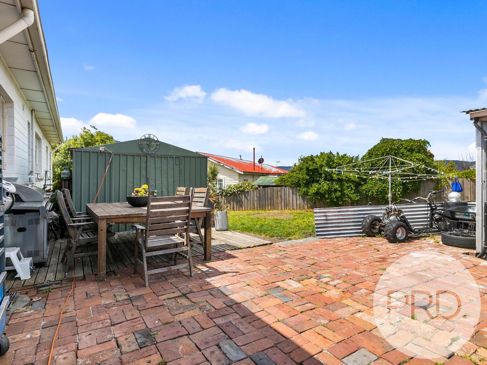 9 Macartney Avenue GOODWOOD 19