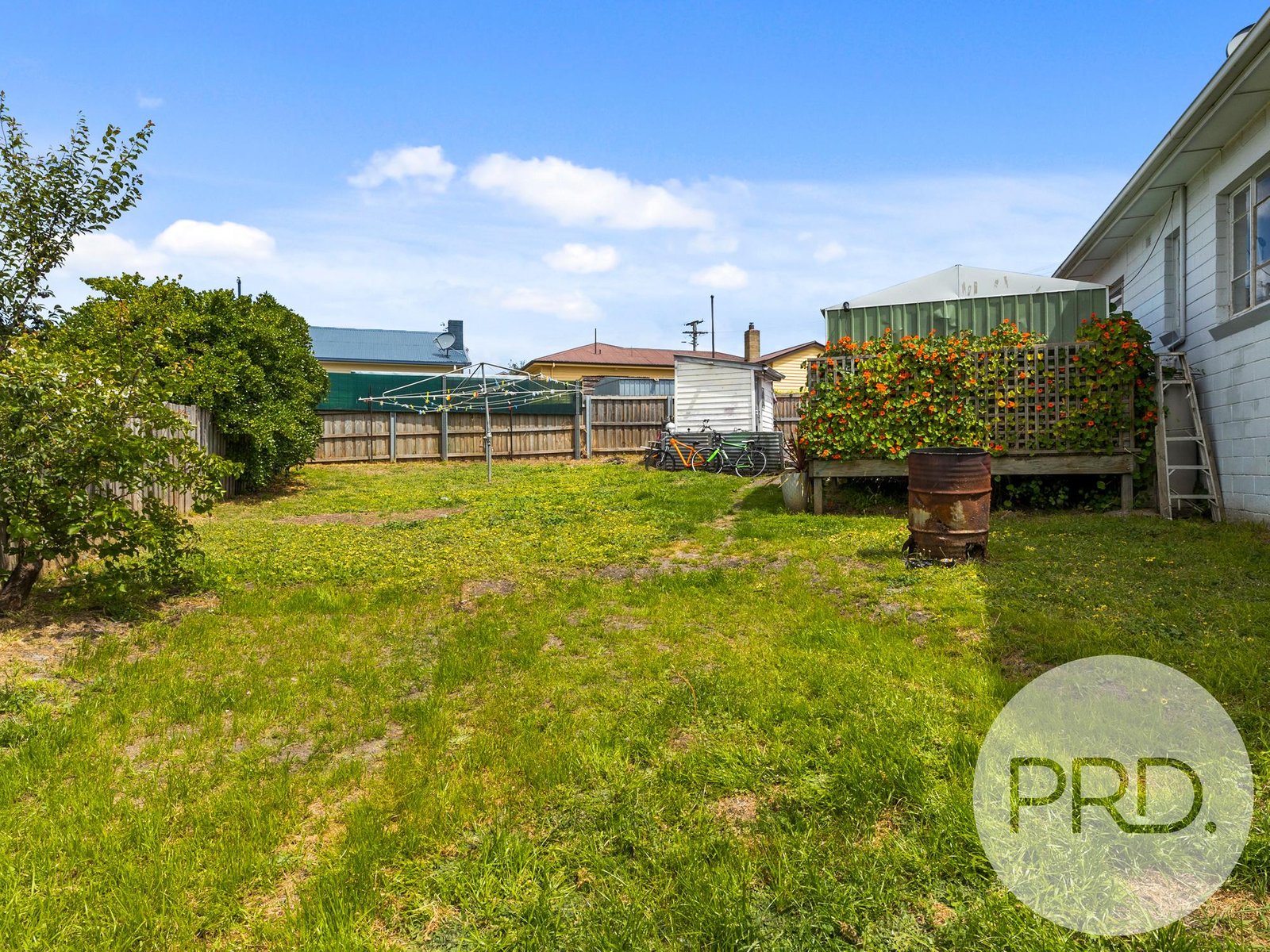 9 Macartney Avenue GOODWOOD 20