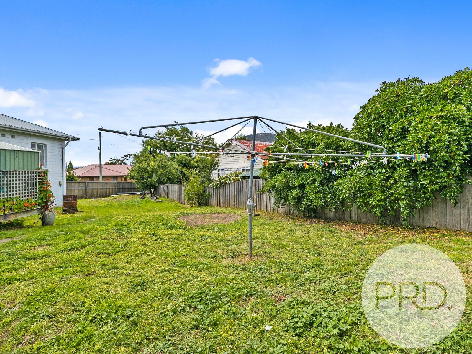 9 Macartney Avenue GOODWOOD 22