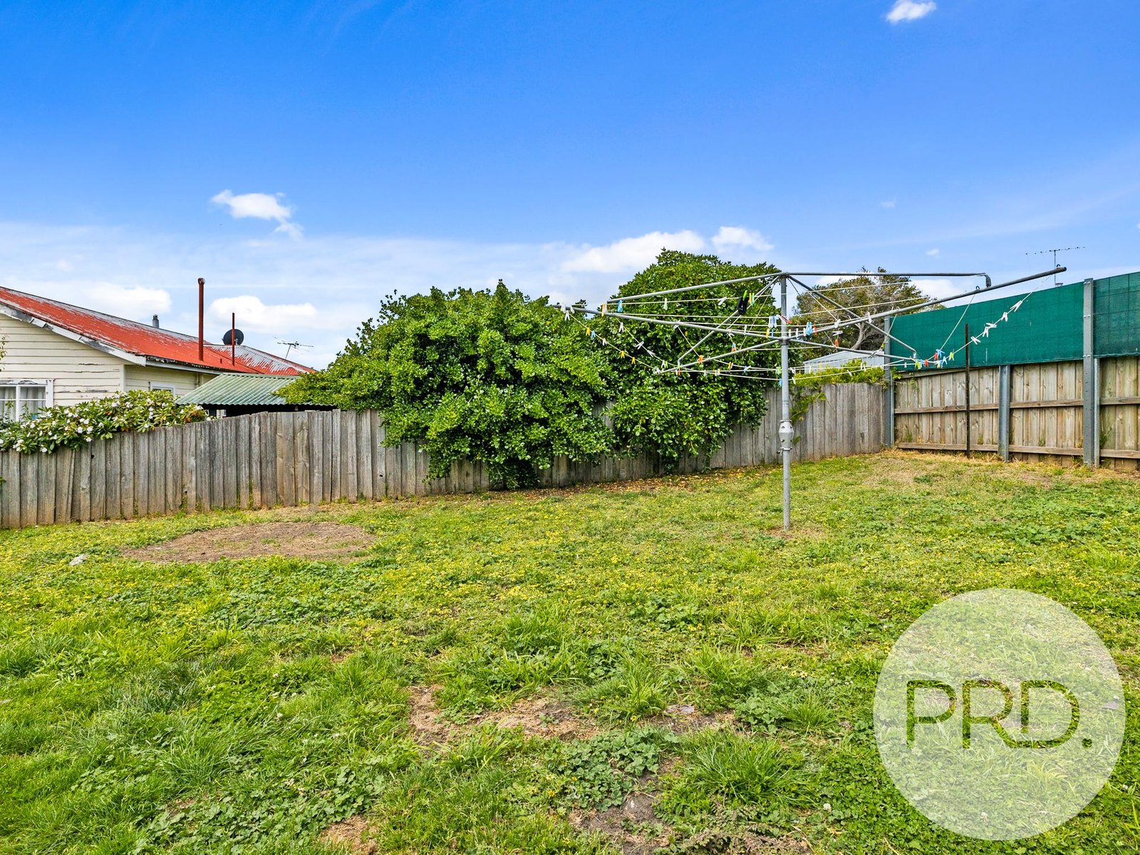 9 Macartney Avenue GOODWOOD 23