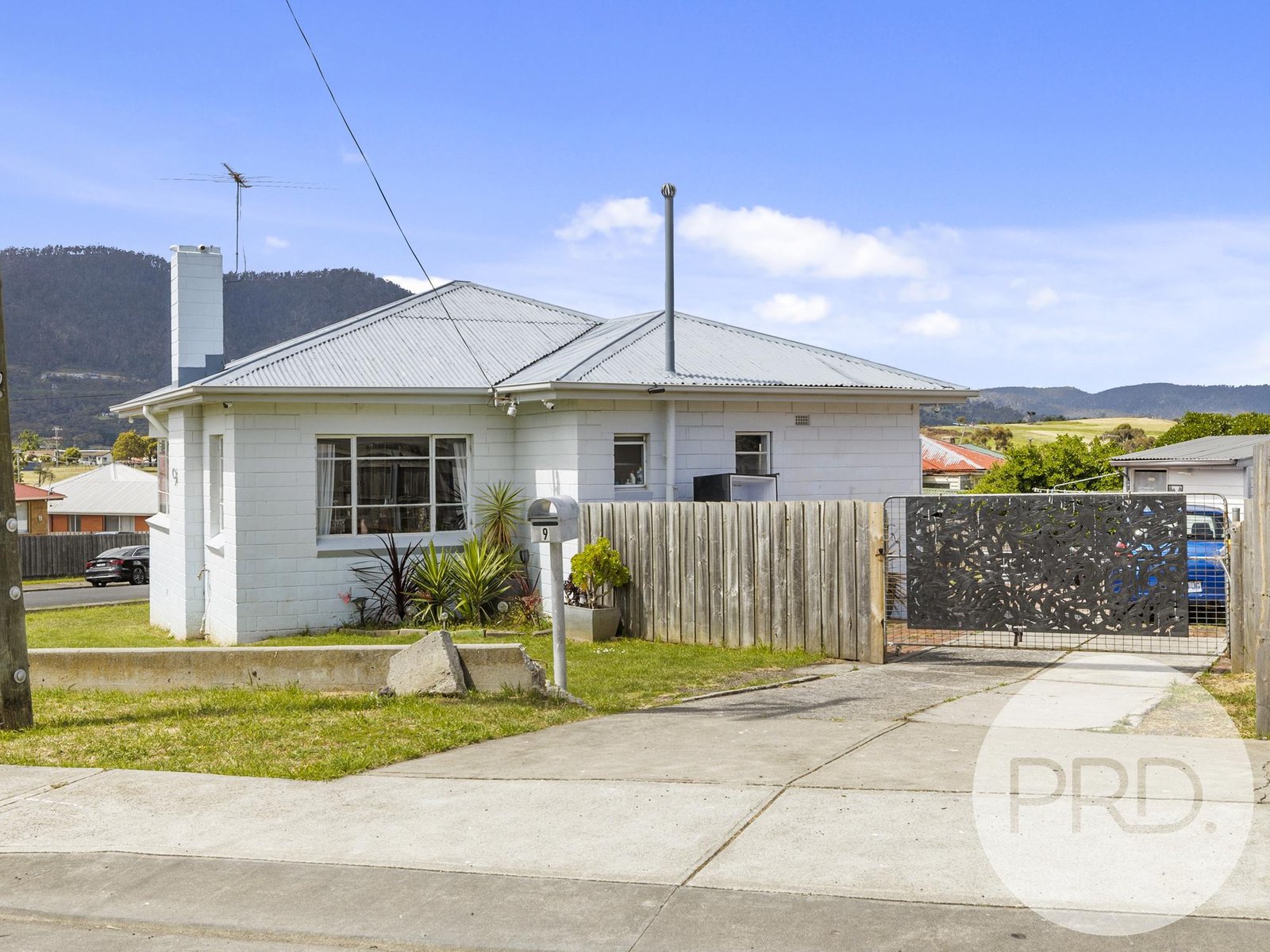 9 Macartney Avenue GOODWOOD 24