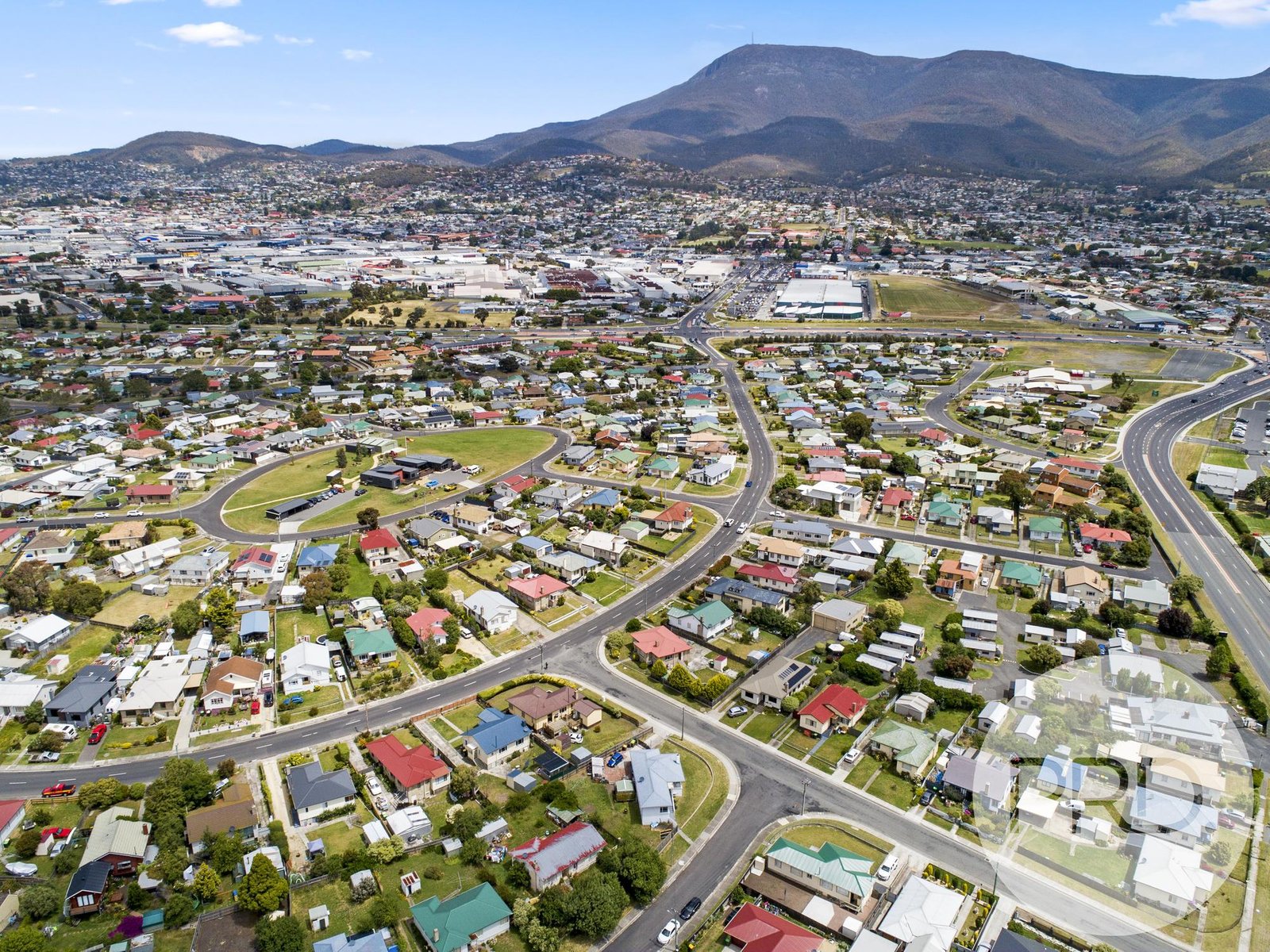 9 Macartney Avenue GOODWOOD 25