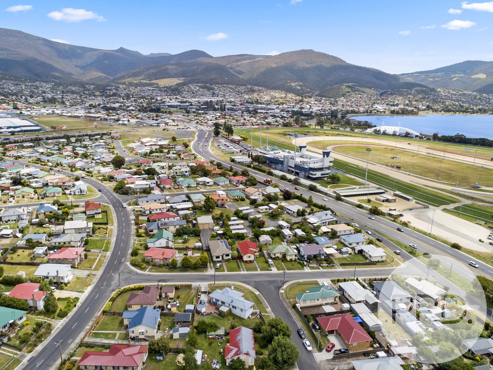 9 Macartney Avenue GOODWOOD 26