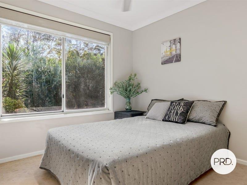 9 Mackellar Circle SPRINGWOOD 2