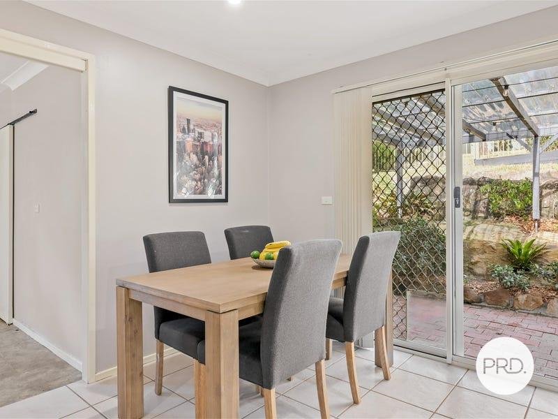 9 Mackellar Circle SPRINGWOOD 4