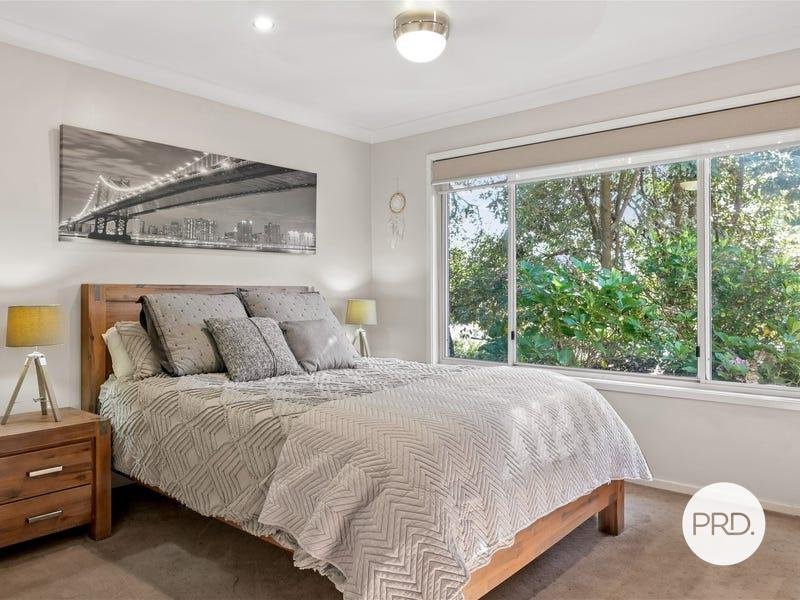 9 Mackellar Circle SPRINGWOOD 3