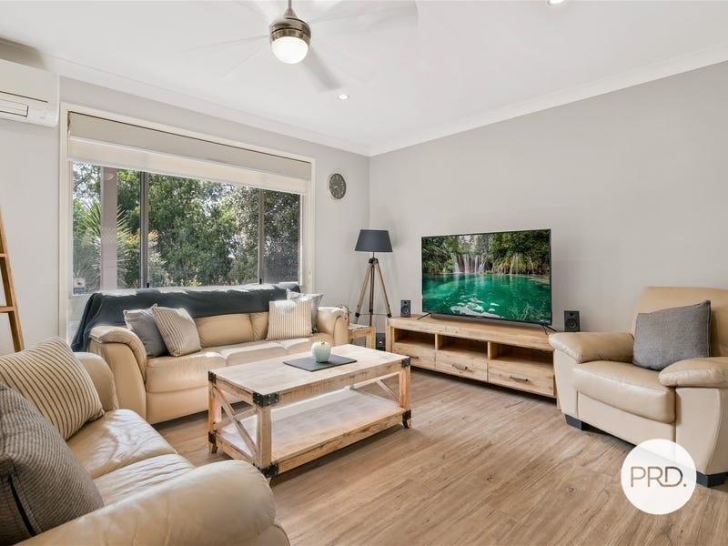 9 Mackellar Circle SPRINGWOOD 6