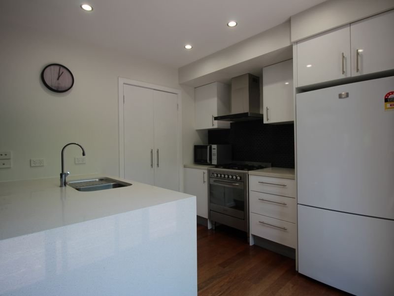 Gallery: 9 Mackenzie Street