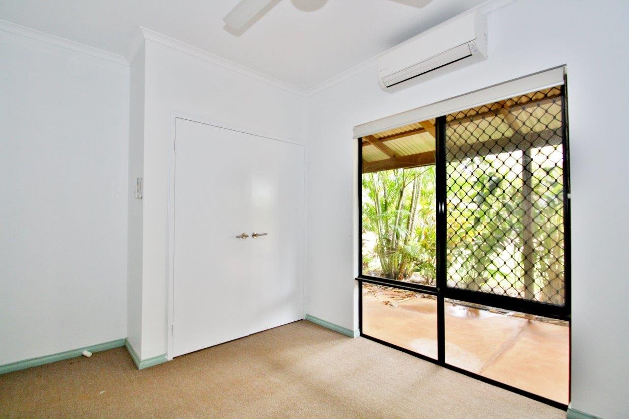 9 Mackie Place CABLE BEACH 9