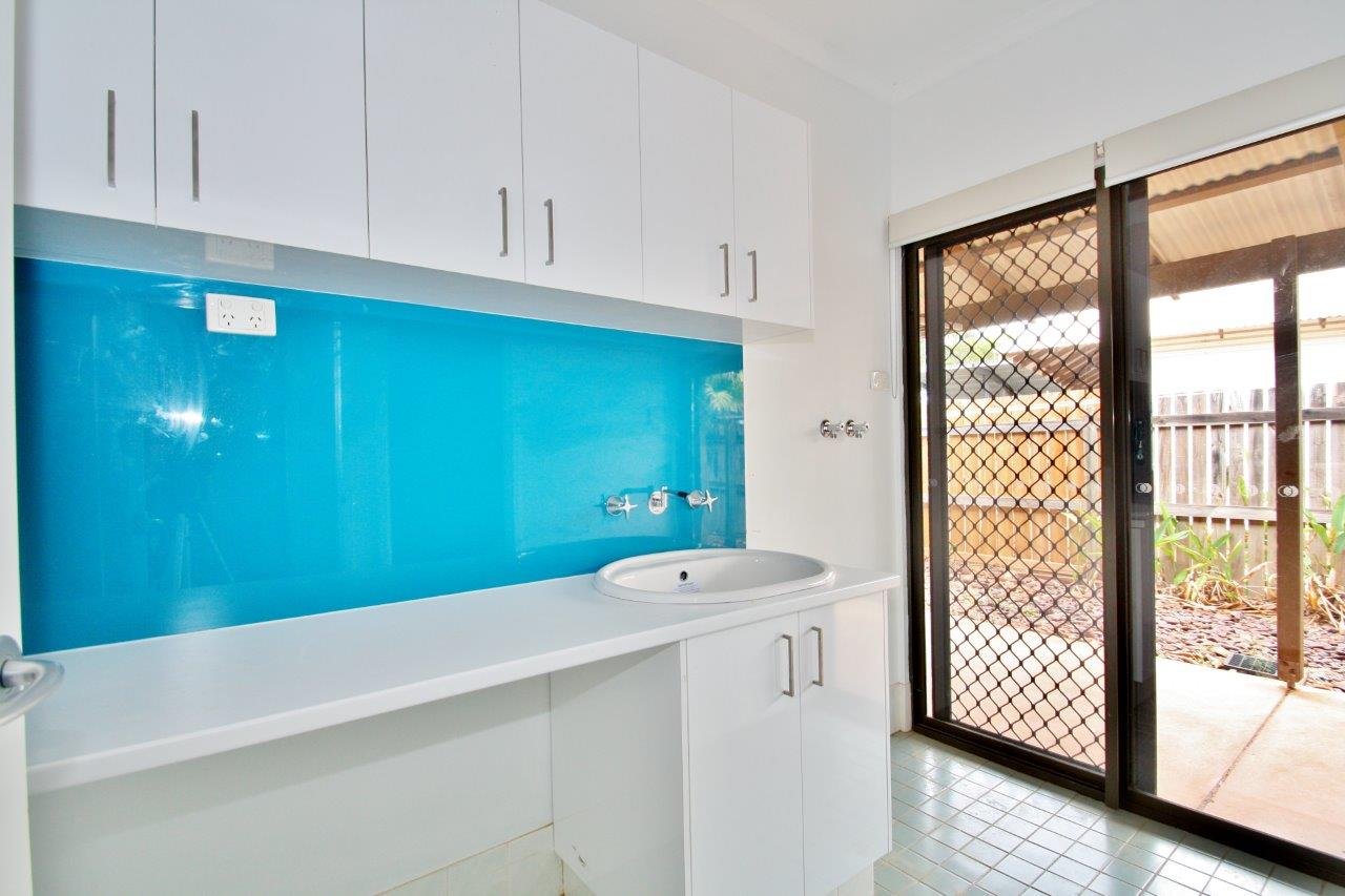 9 Mackie Place CABLE BEACH 5