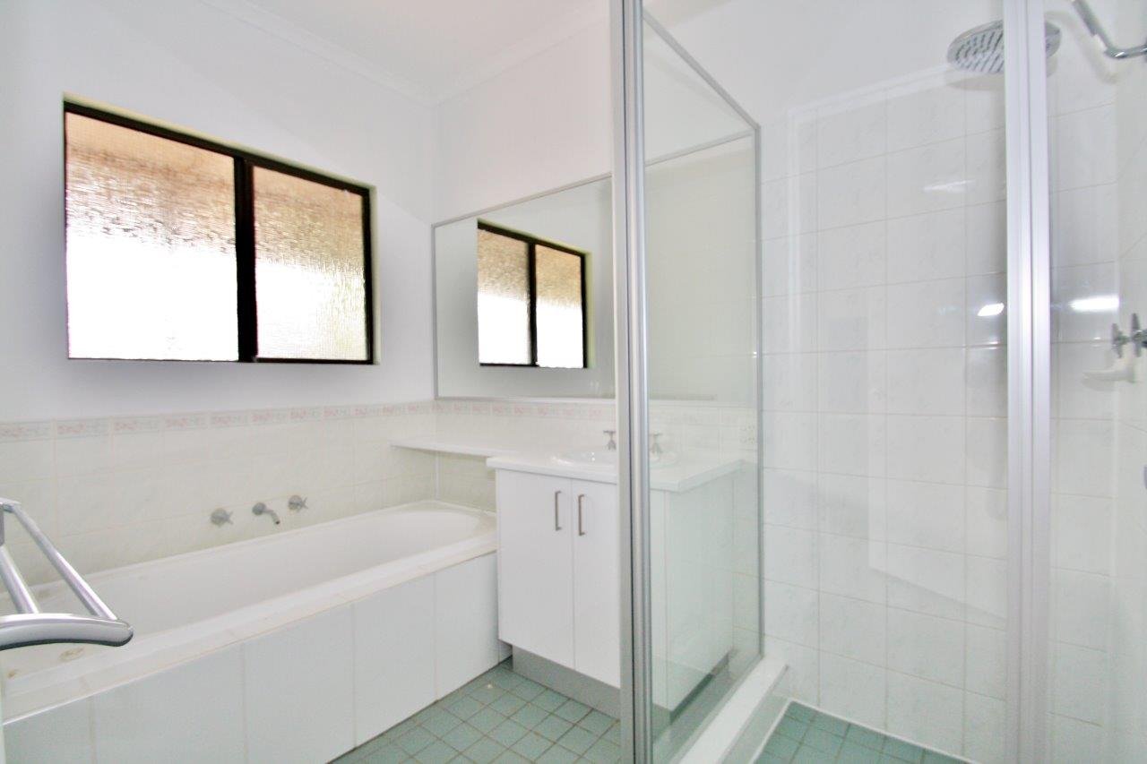 9 Mackie Place CABLE BEACH 7
