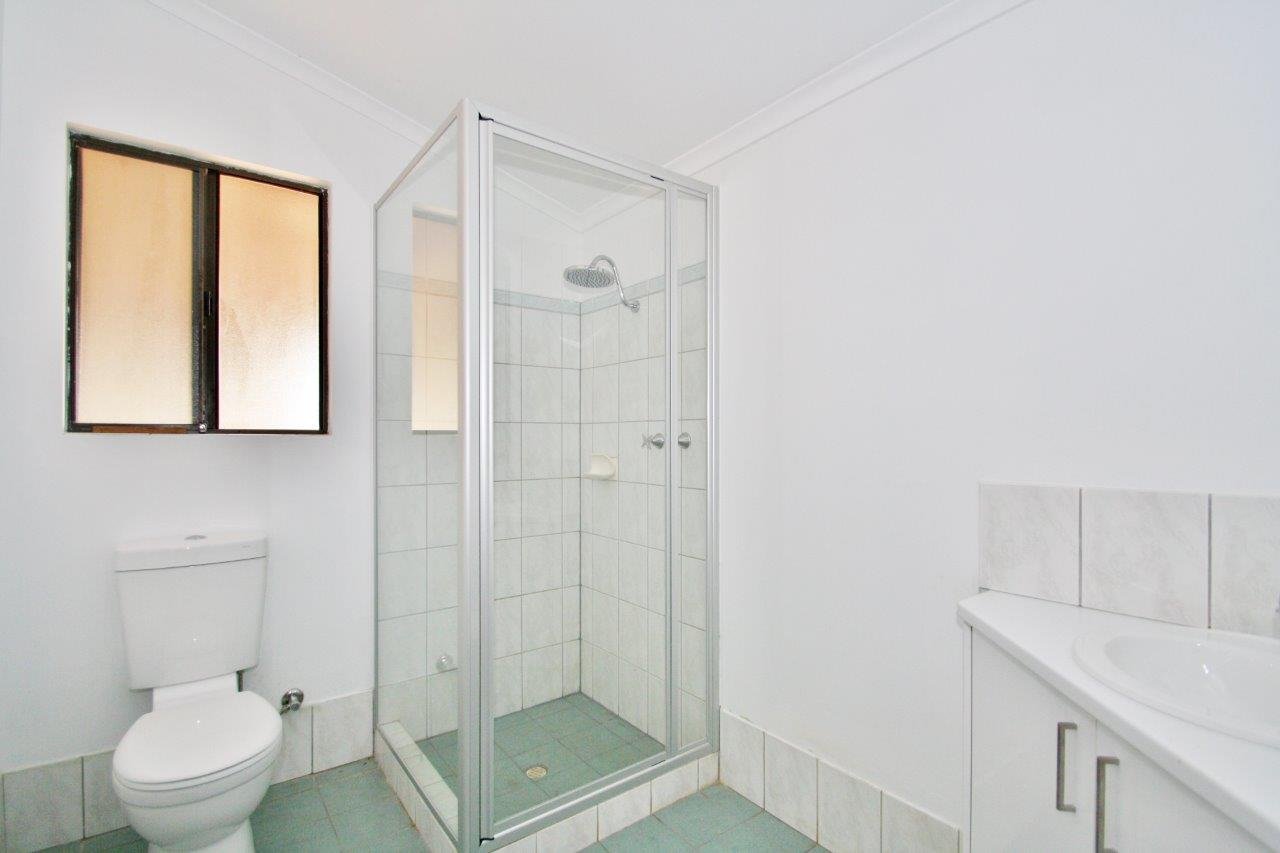 9 Mackie Place CABLE BEACH 12