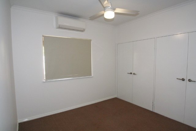 9 Mackie Place CABLE BEACH 14