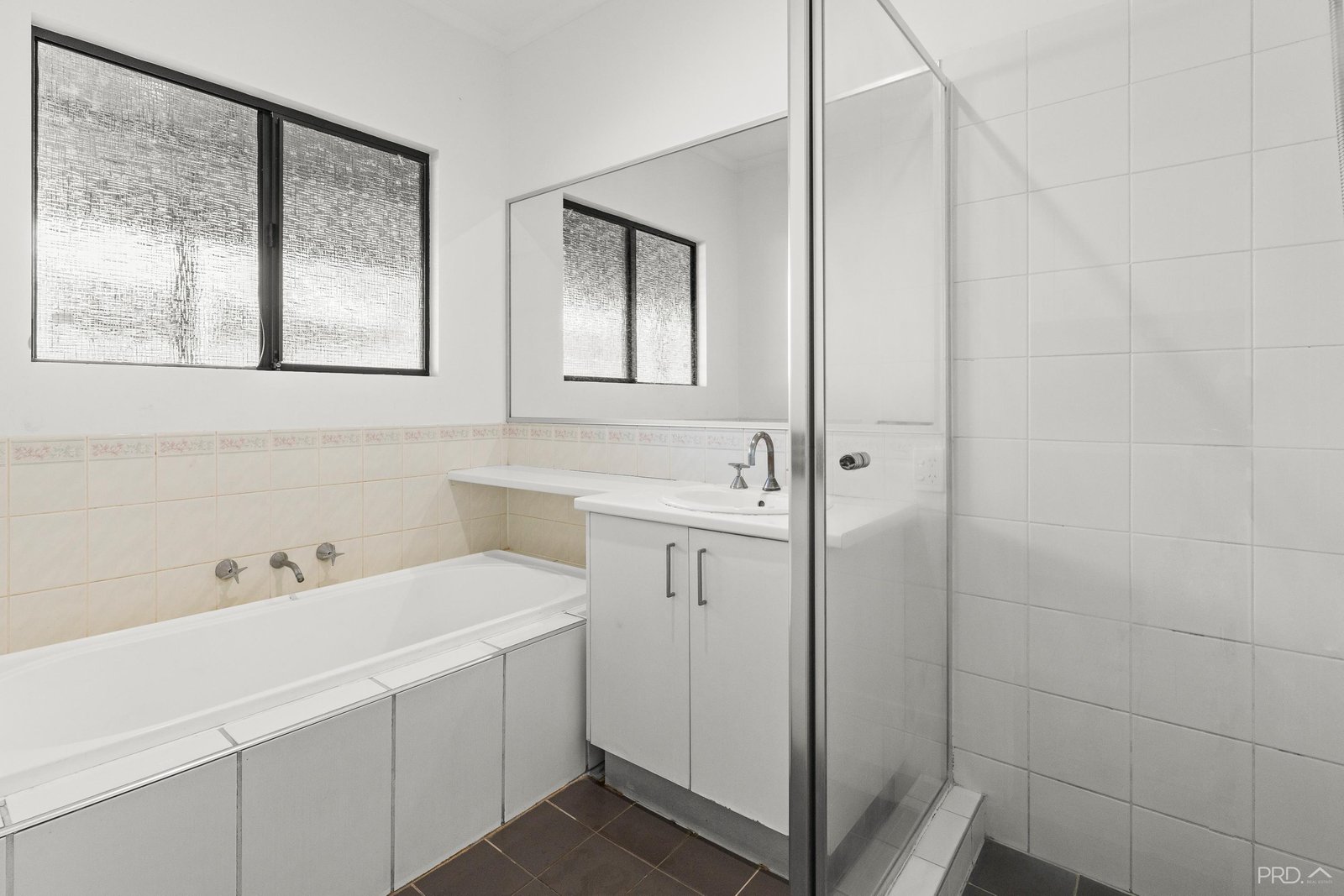 9 Mackie Place CABLE BEACH 4