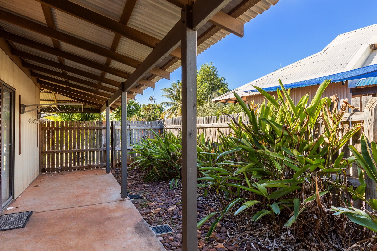 9 Mackie Place CABLE BEACH 5