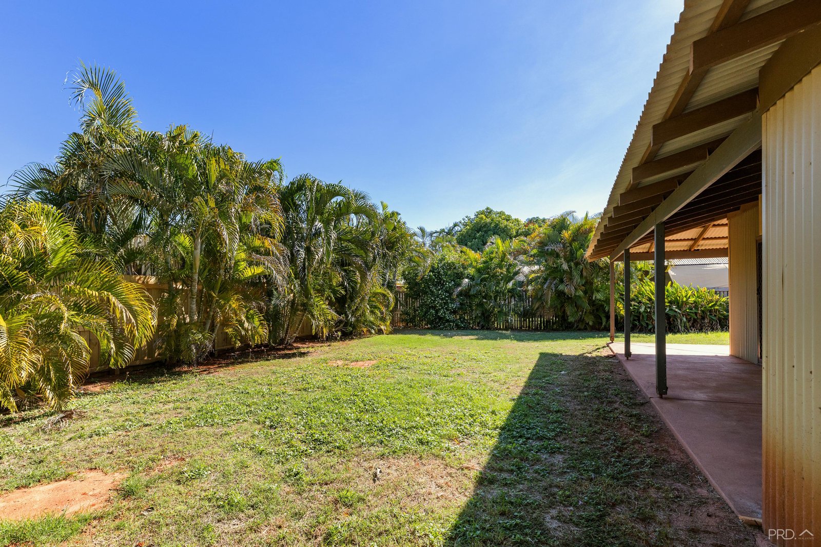 9 Mackie Place CABLE BEACH 7