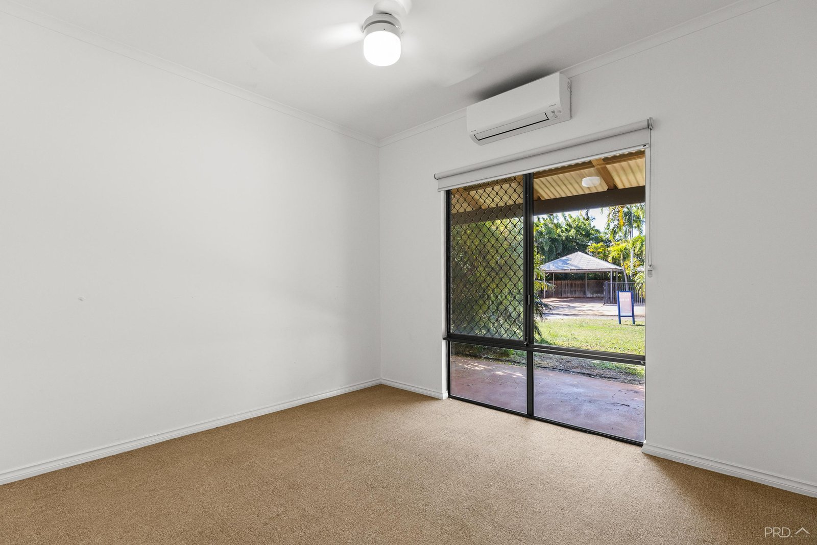9 Mackie Place CABLE BEACH 11
