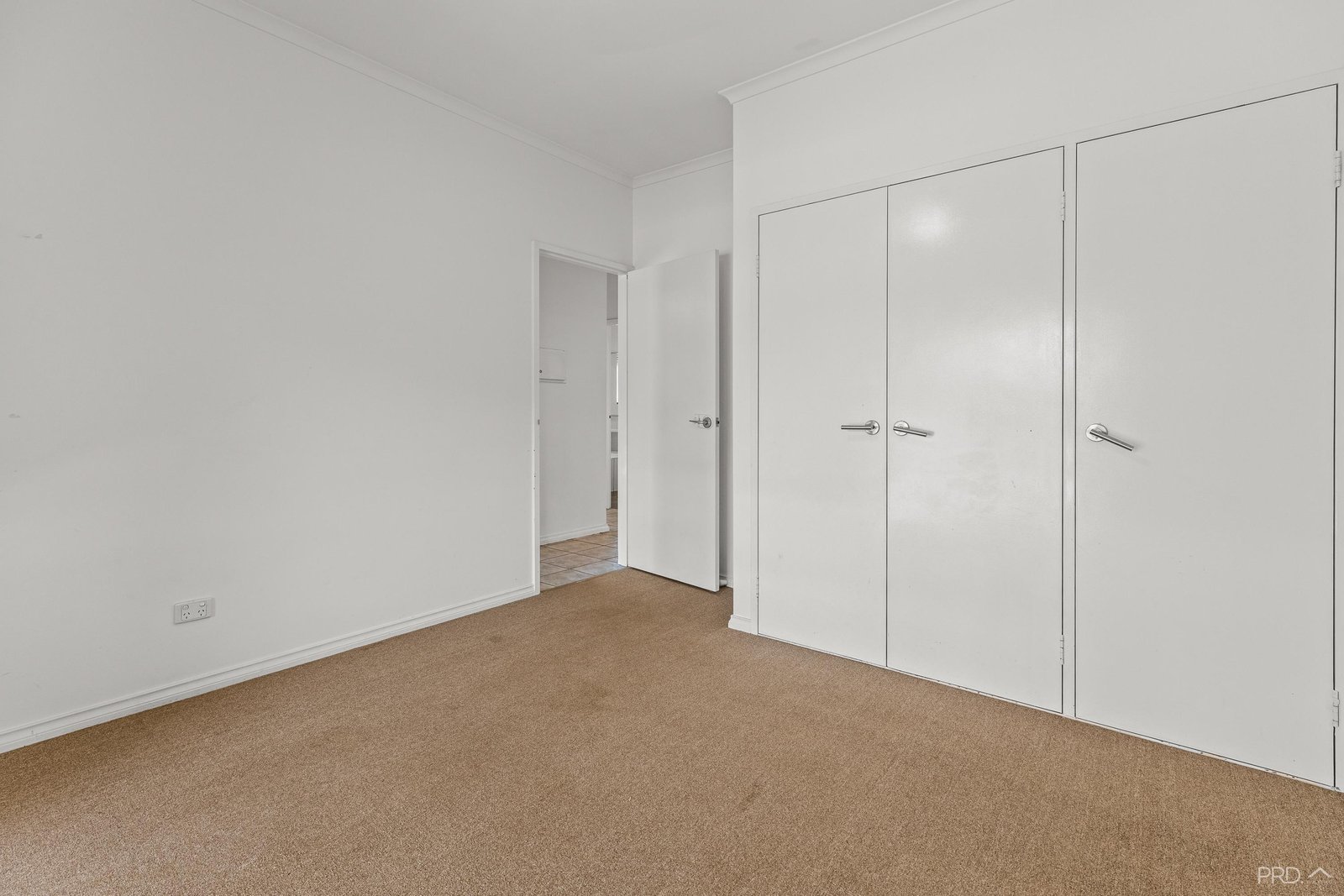 9 Mackie Place CABLE BEACH 12