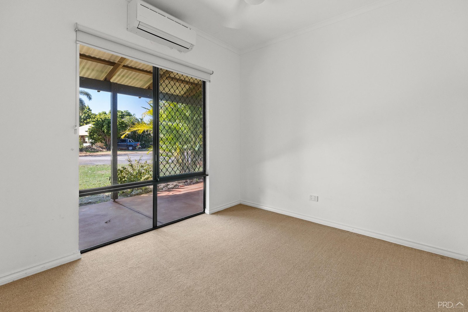 9 Mackie Place CABLE BEACH 13