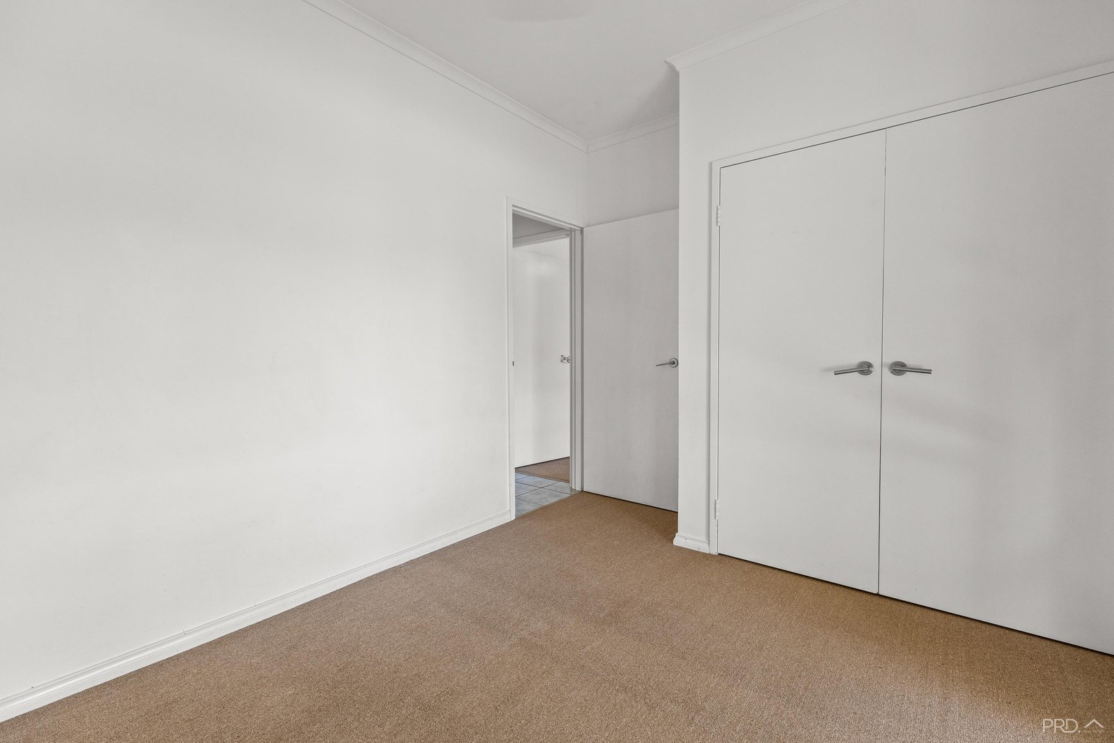 9 Mackie Place CABLE BEACH 14