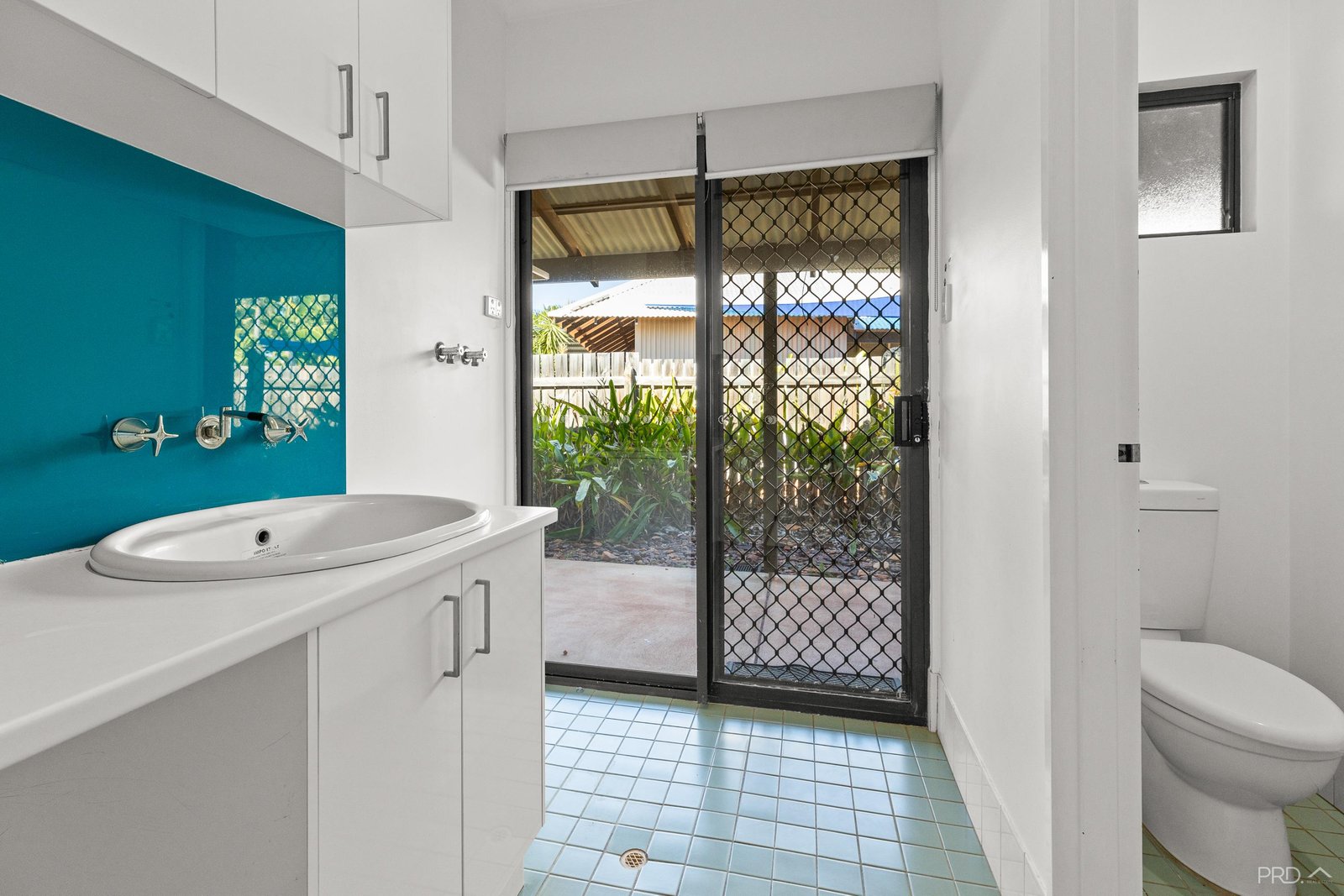 9 Mackie Place CABLE BEACH 15
