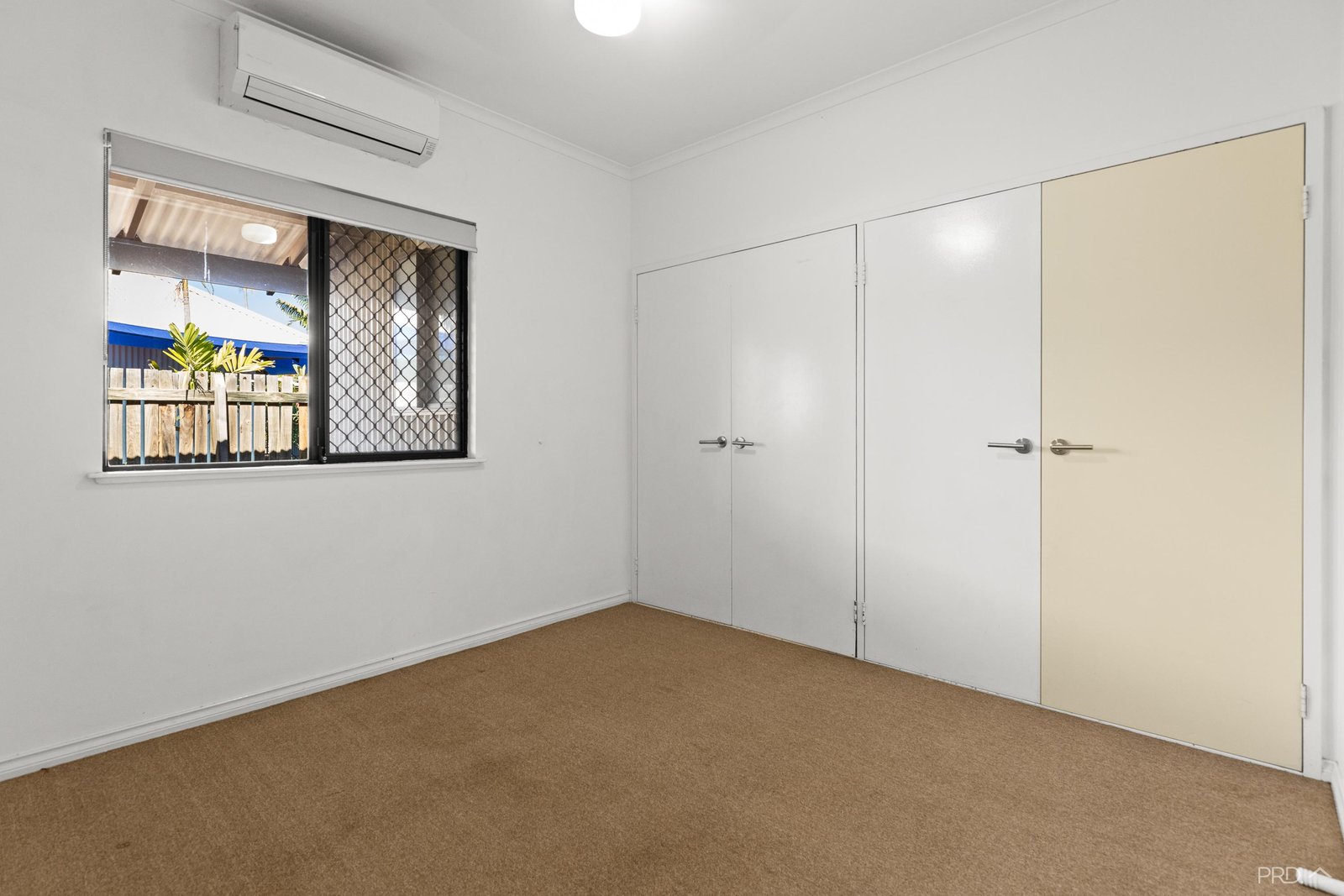 9 Mackie Place CABLE BEACH 16