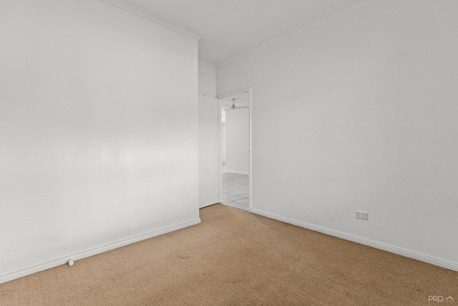 9 Mackie Place CABLE BEACH 17