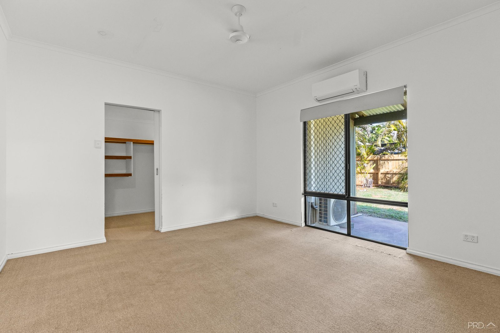 9 Mackie Place CABLE BEACH 23