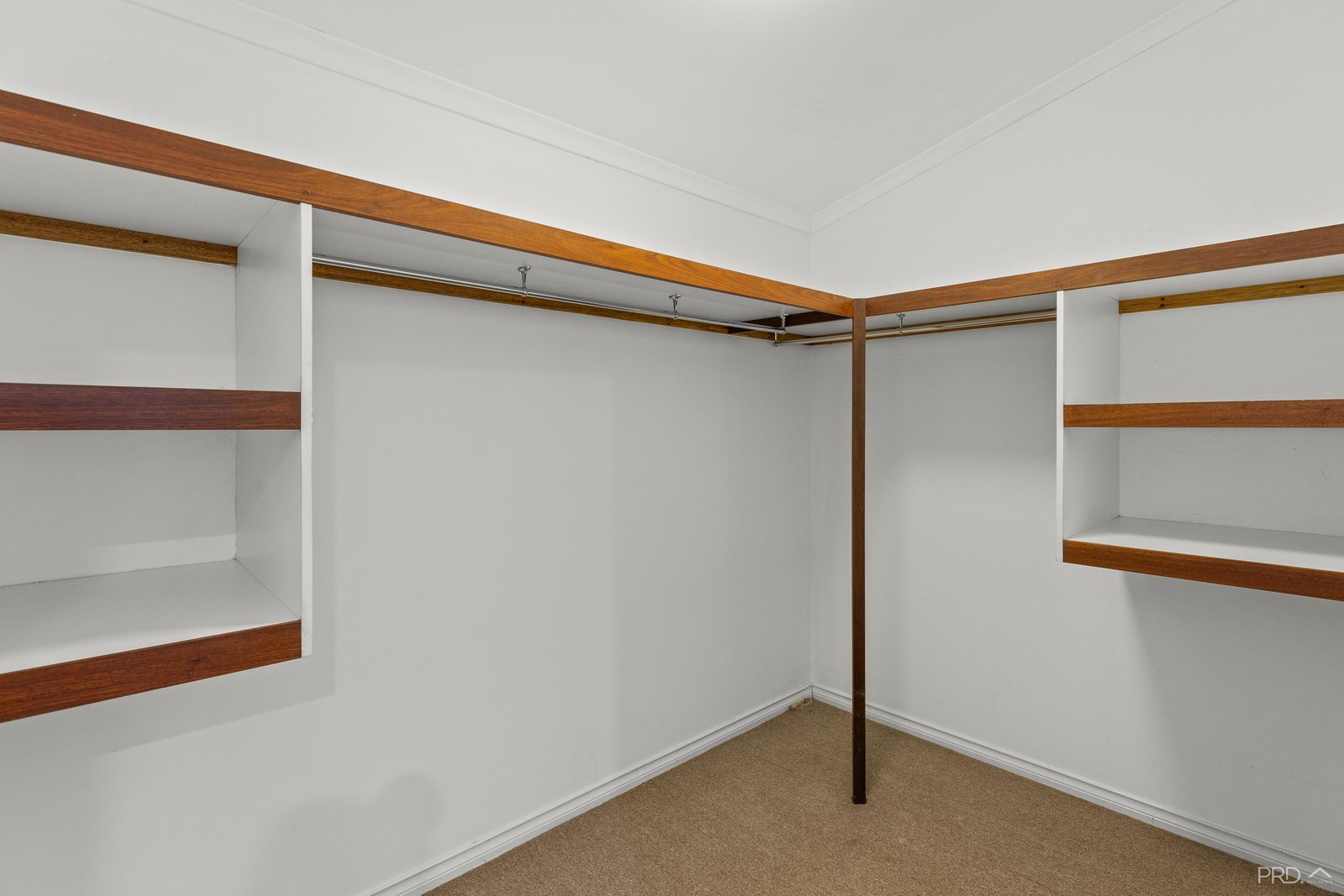 9 Mackie Place CABLE BEACH 25