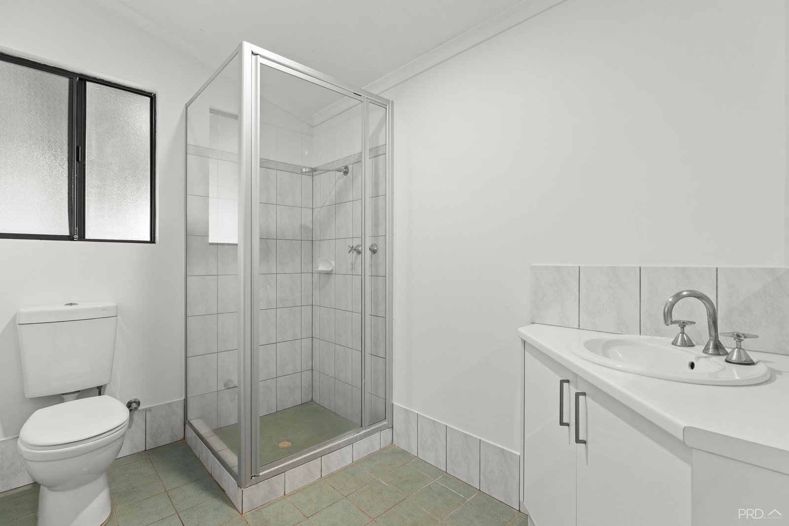 9 Mackie Place CABLE BEACH 26