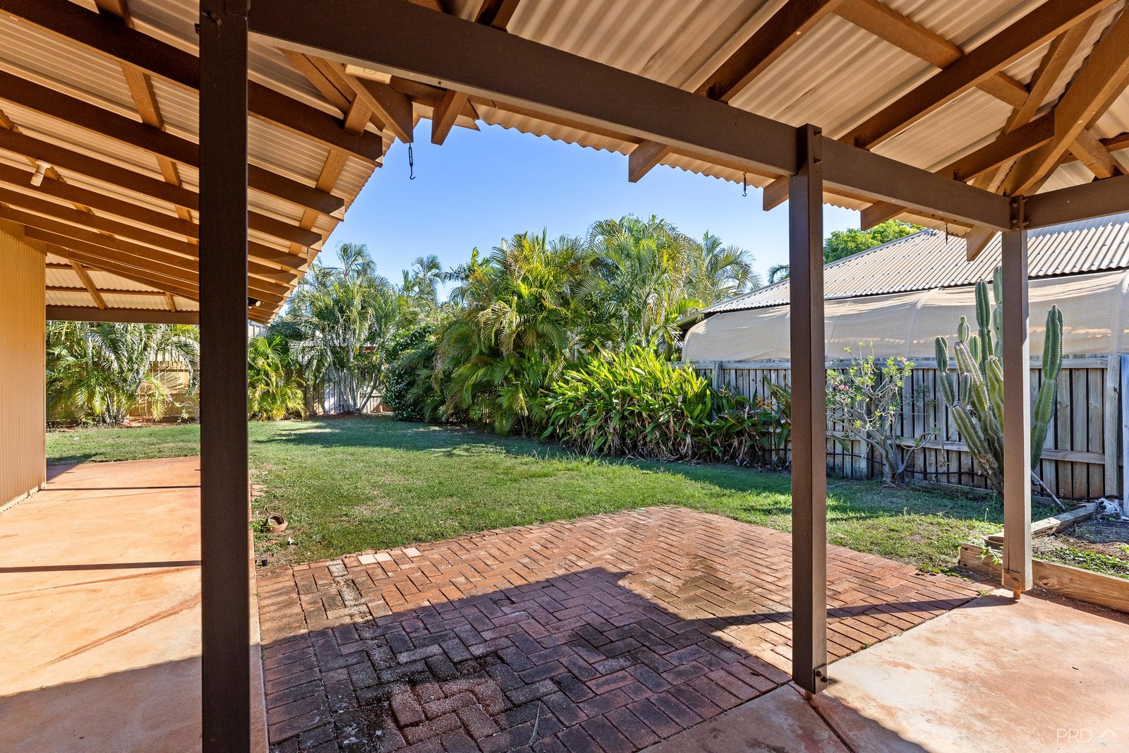 9 Mackie Place CABLE BEACH 27
