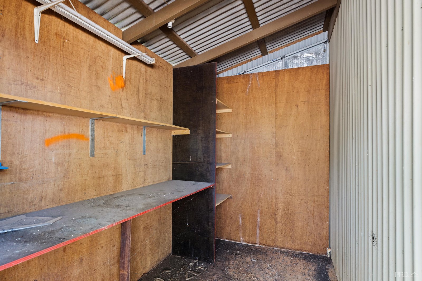 9 Mackie Place CABLE BEACH 29