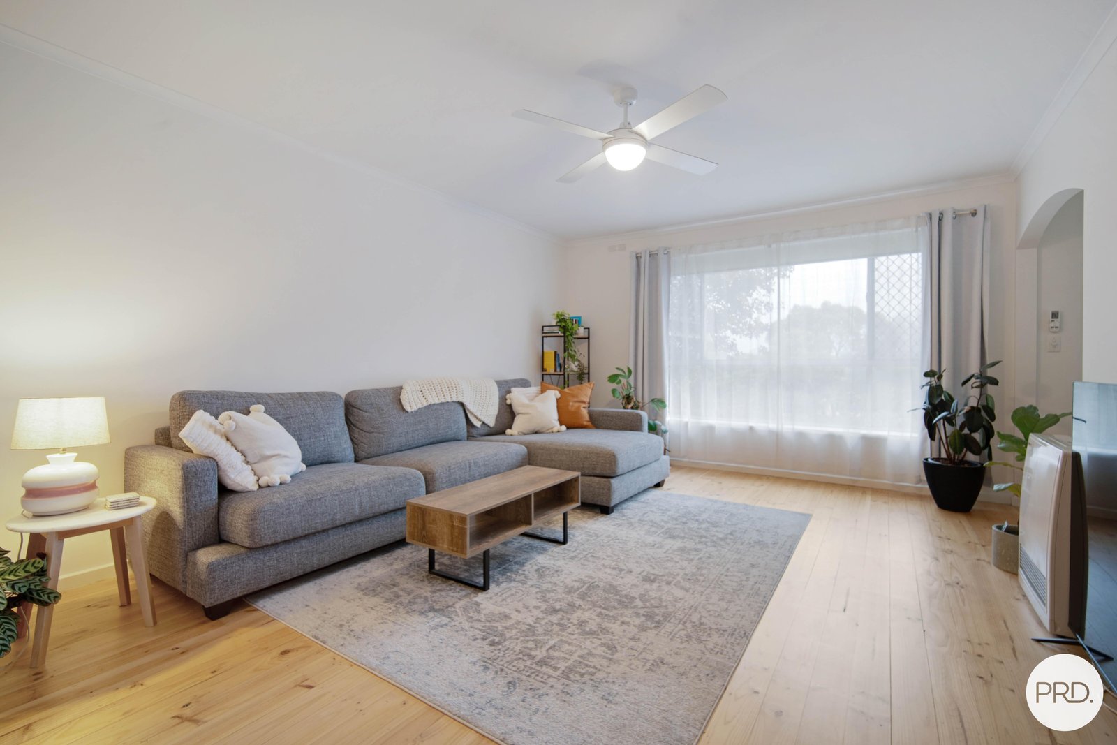 9 Magazine Court GOLDEN POINT 2