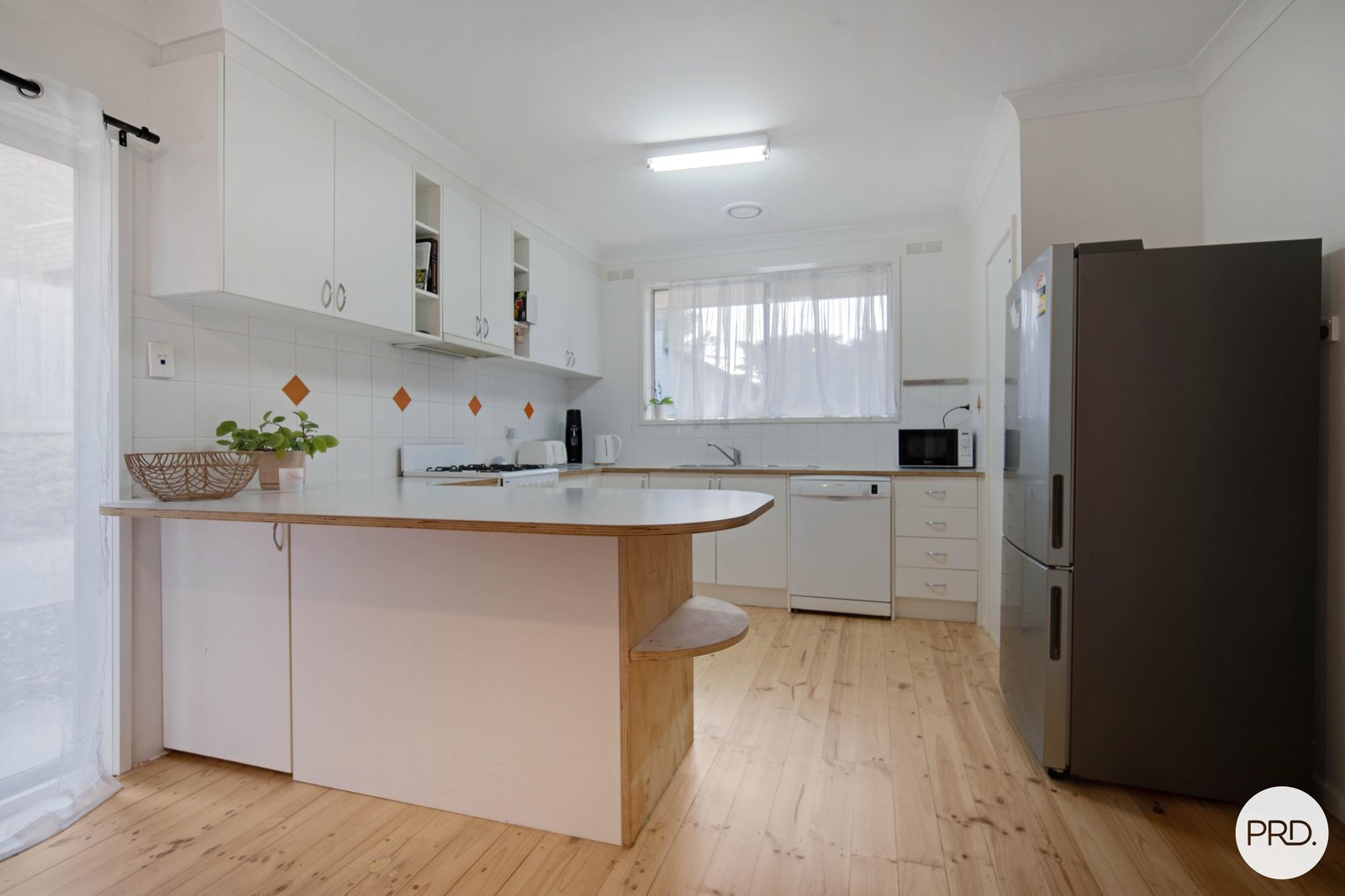 9 Magazine Court GOLDEN POINT 3