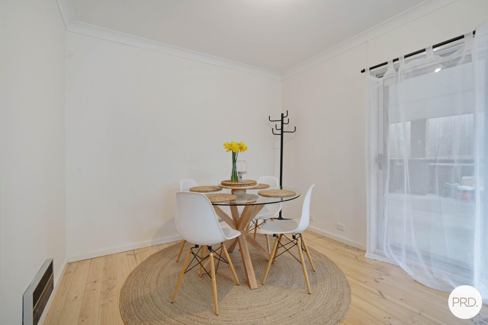 9 Magazine Court GOLDEN POINT 4