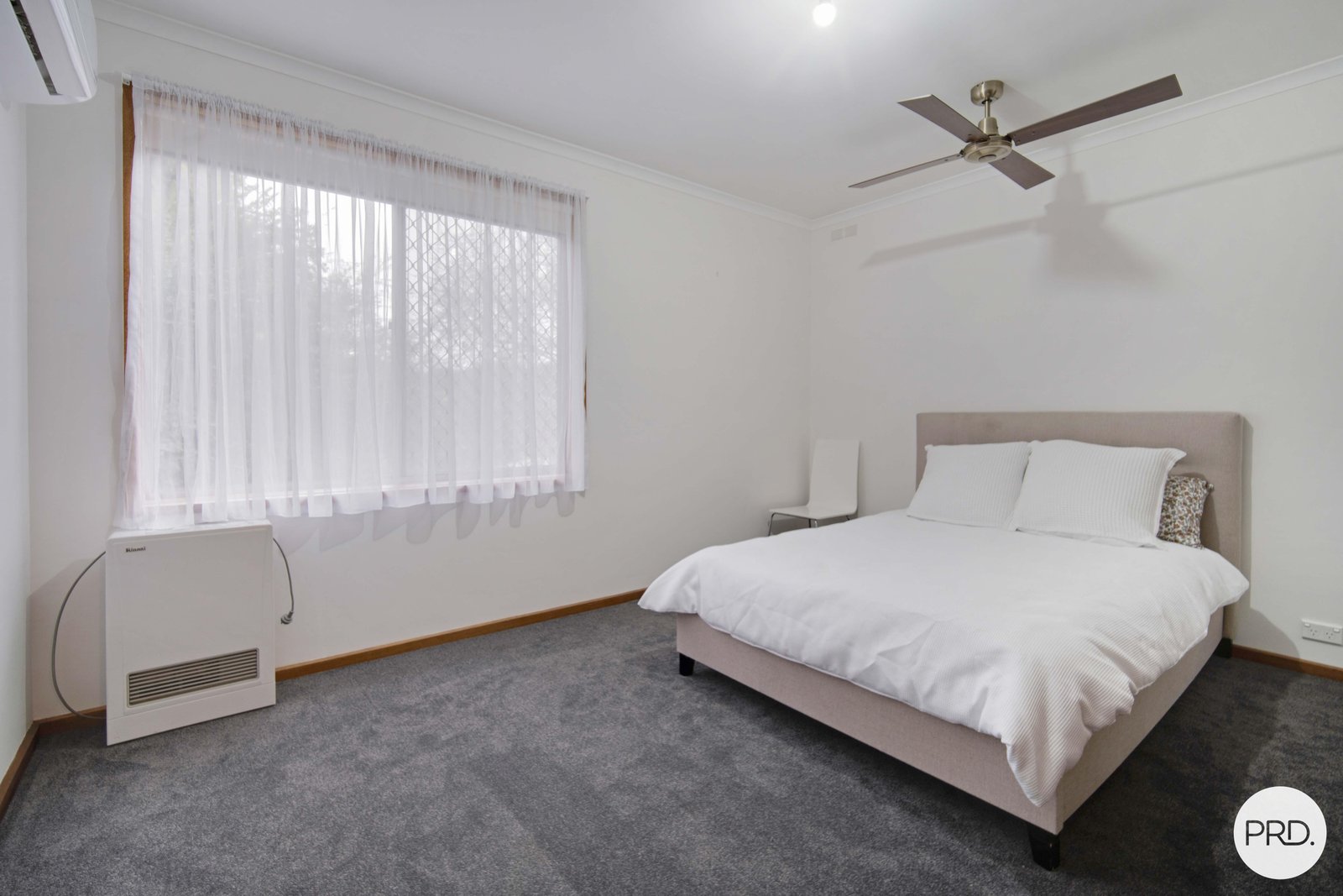 9 Magazine Court GOLDEN POINT 5