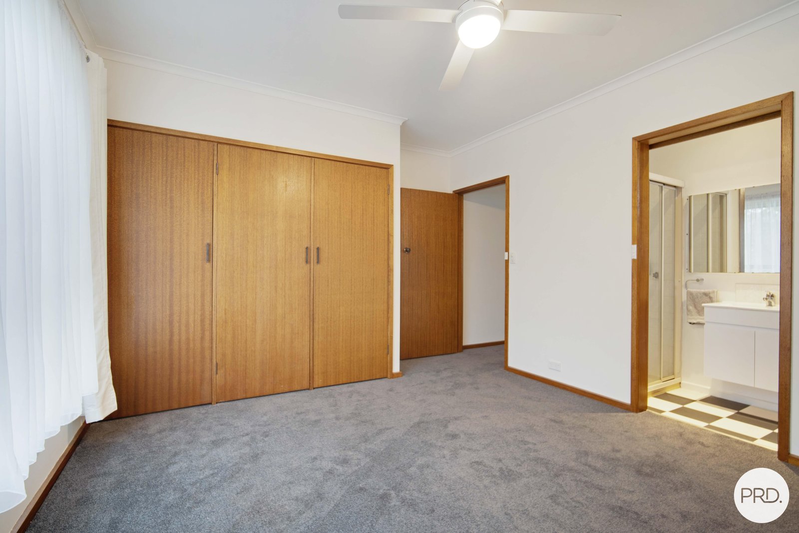 9 Magazine Court GOLDEN POINT 6