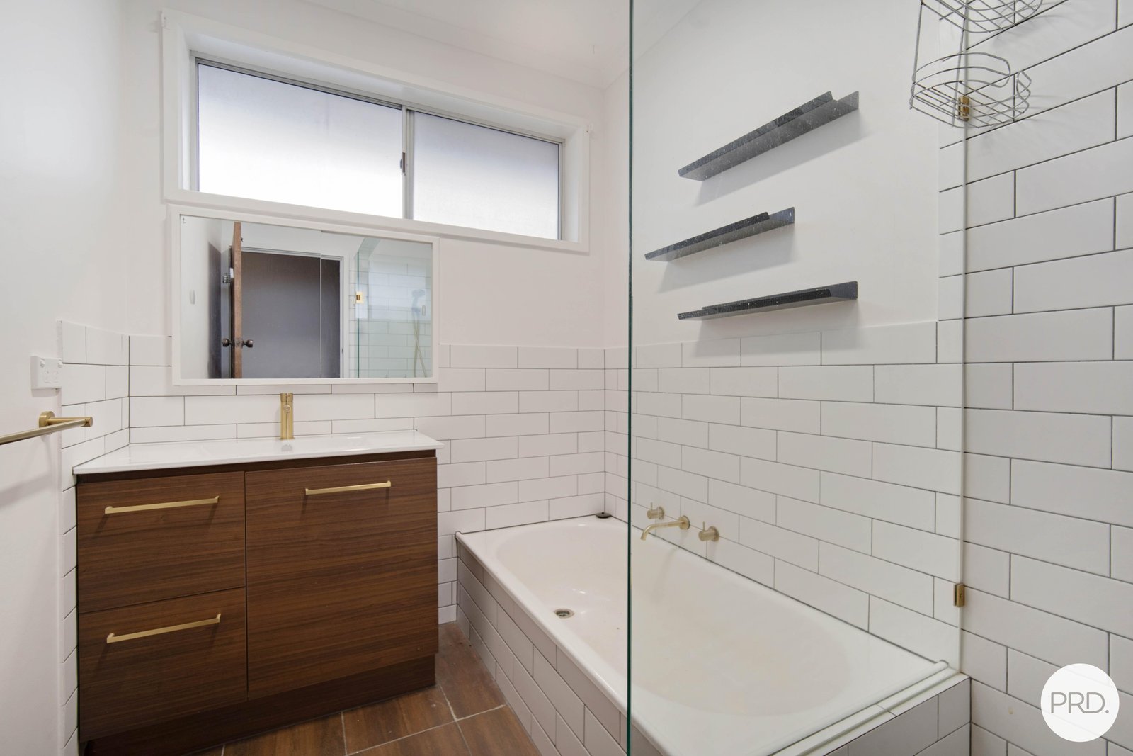 9 Magazine Court GOLDEN POINT 7