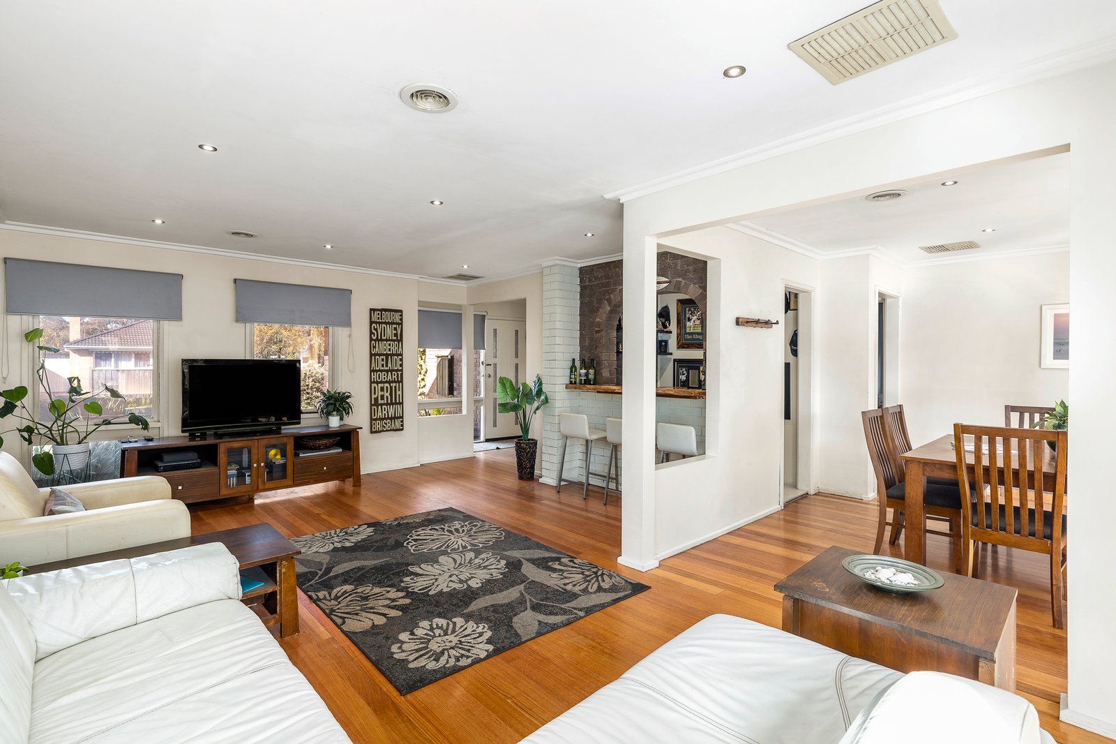 Gallery: 9 Mahoney Crescent