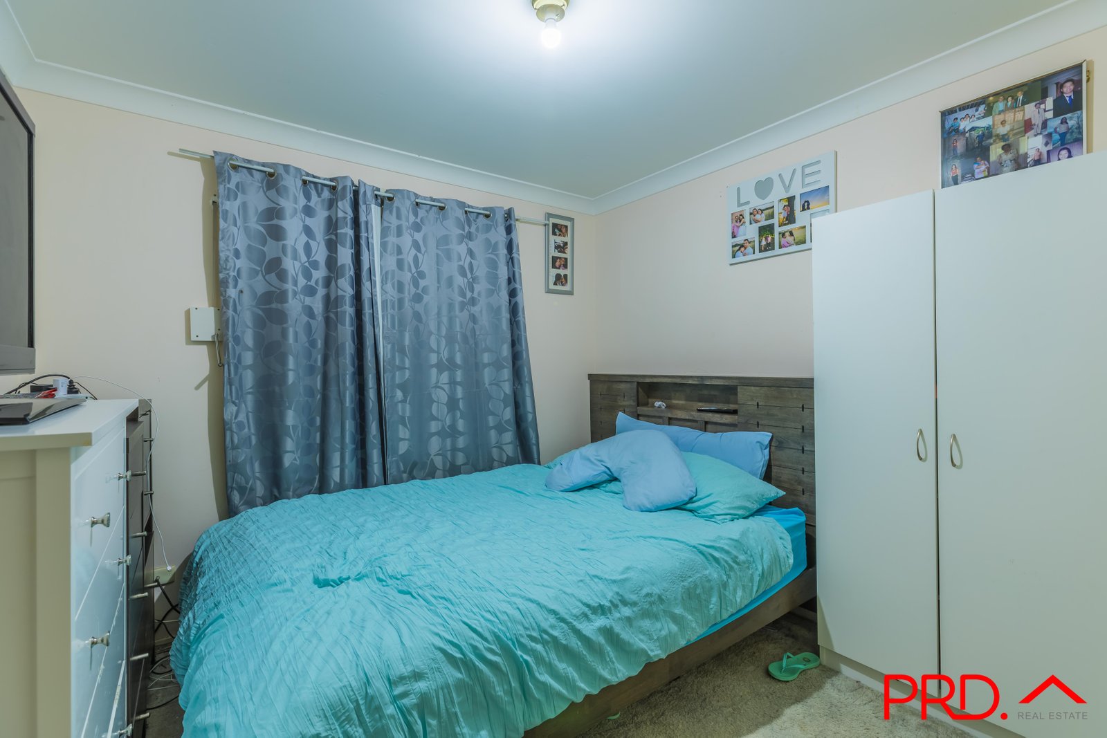 9 Maitland Street TAMWORTH 8