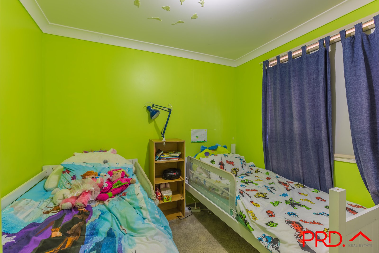 9 Maitland Street TAMWORTH 9