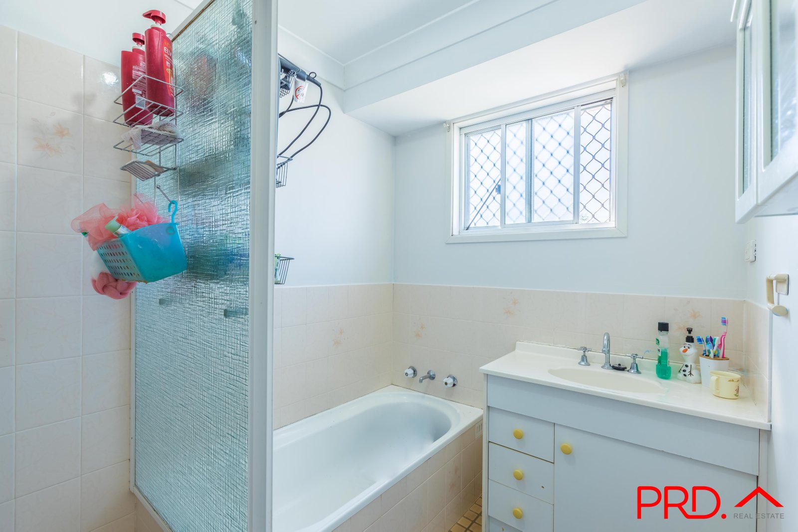 9 Maitland Street TAMWORTH 10