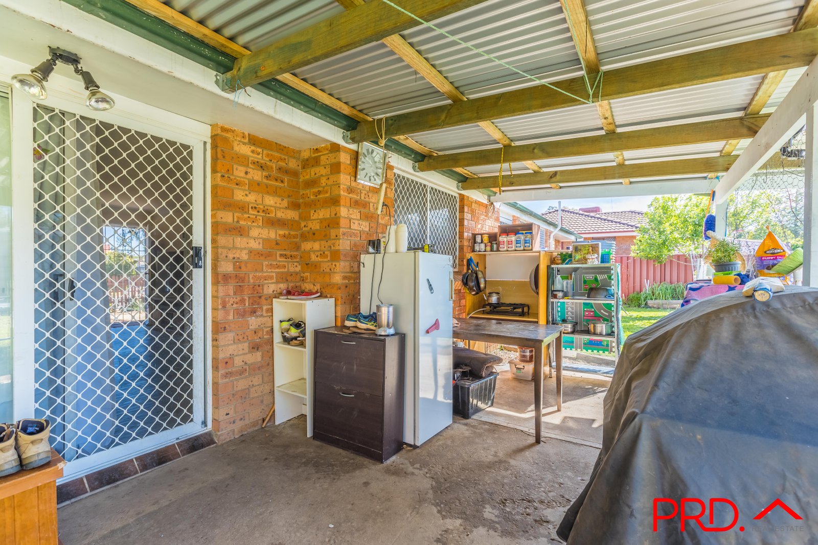 9 Maitland Street TAMWORTH 11