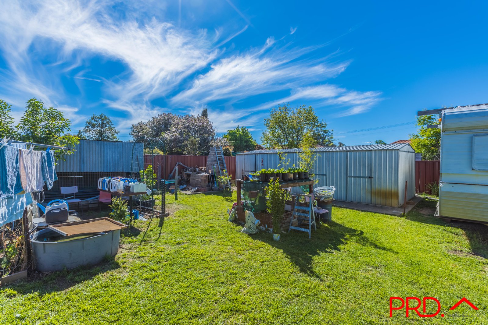 9 Maitland Street TAMWORTH 12