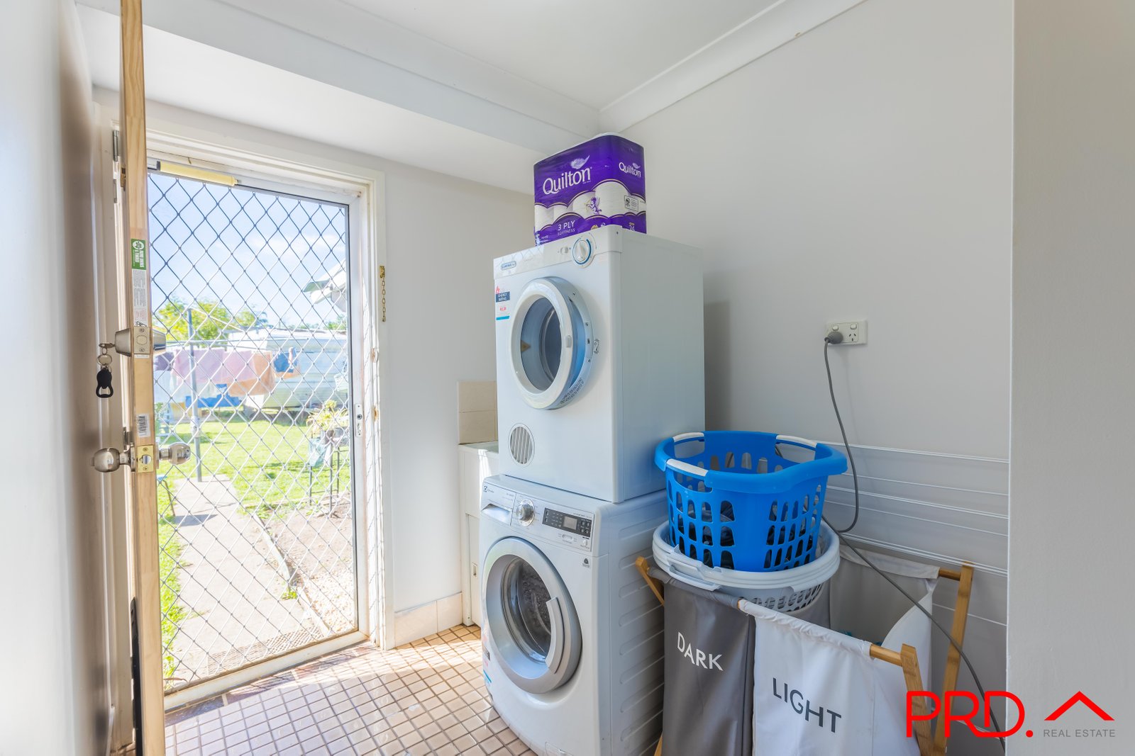 9 Maitland Street TAMWORTH 14