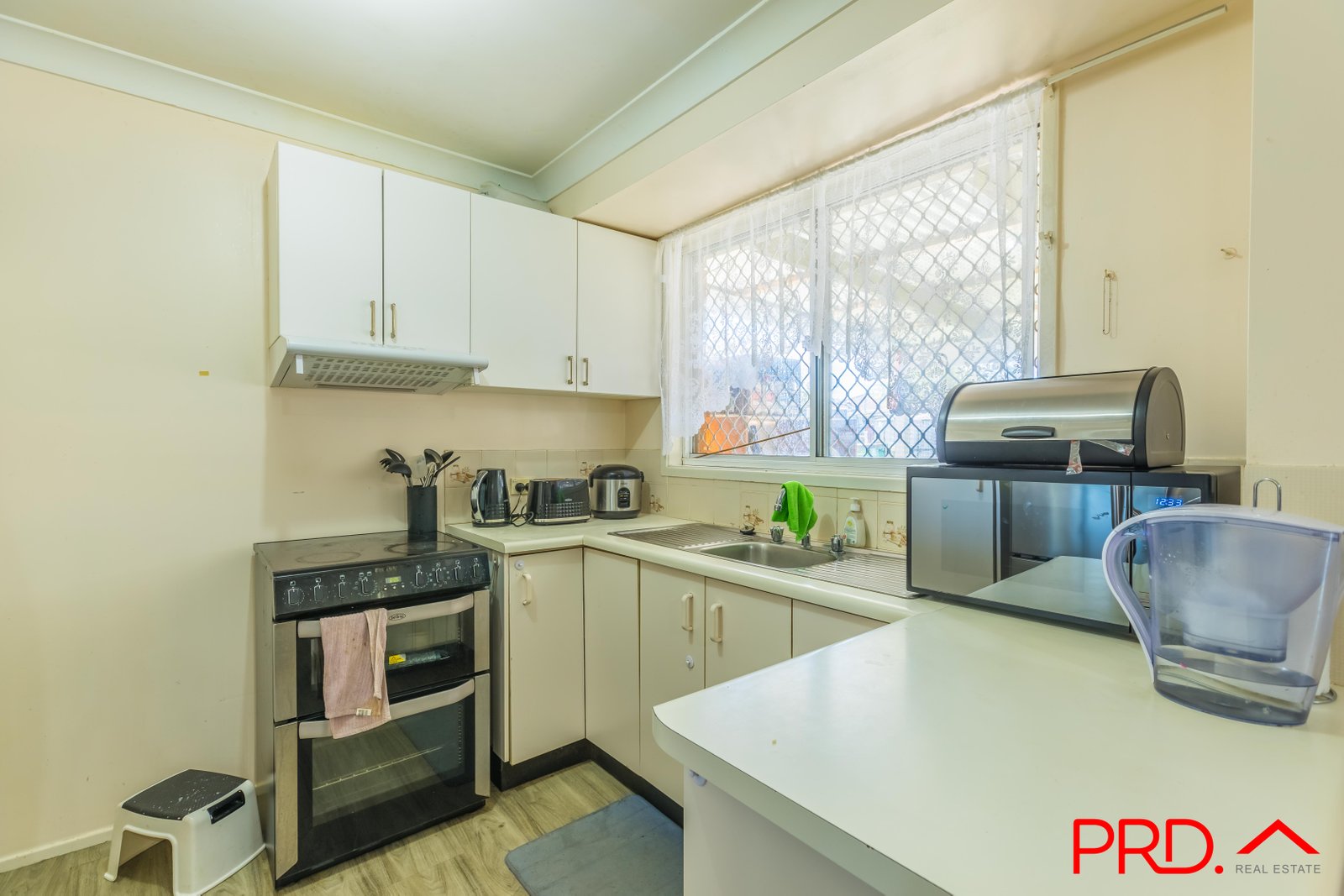 9 Maitland Street TAMWORTH 15