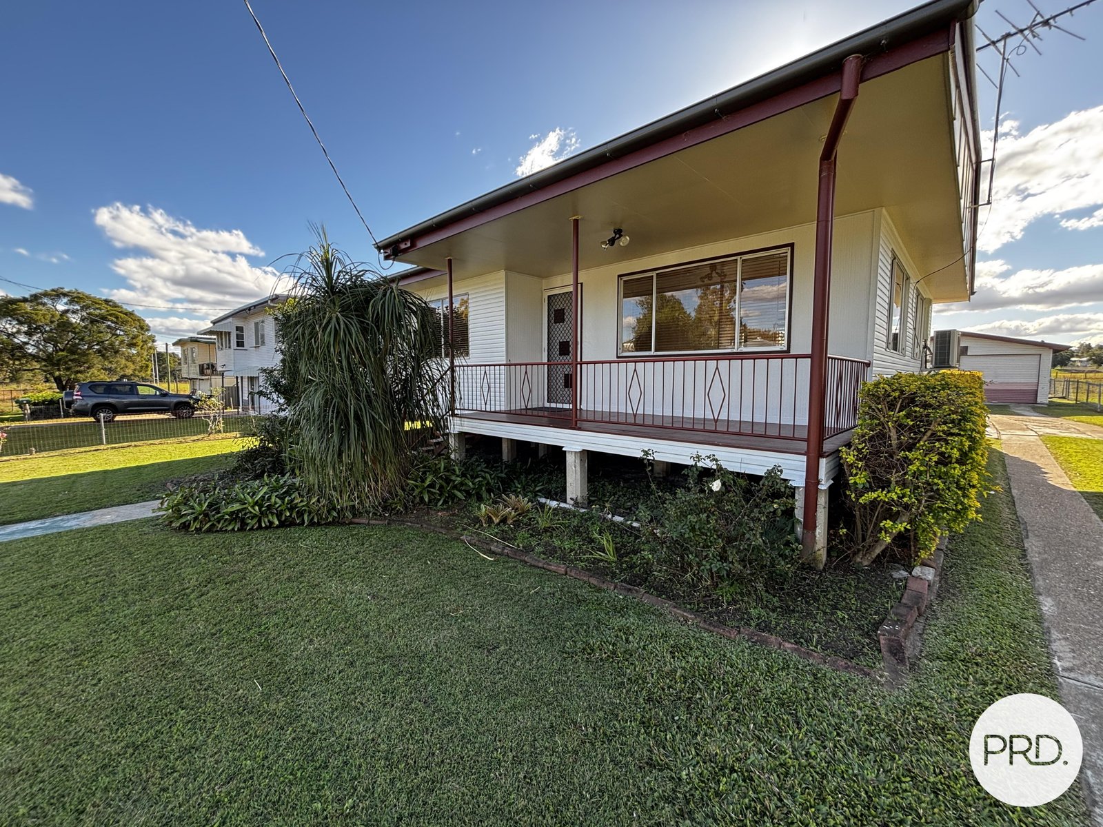 9 Makepeace Street ROSEWOOD 1