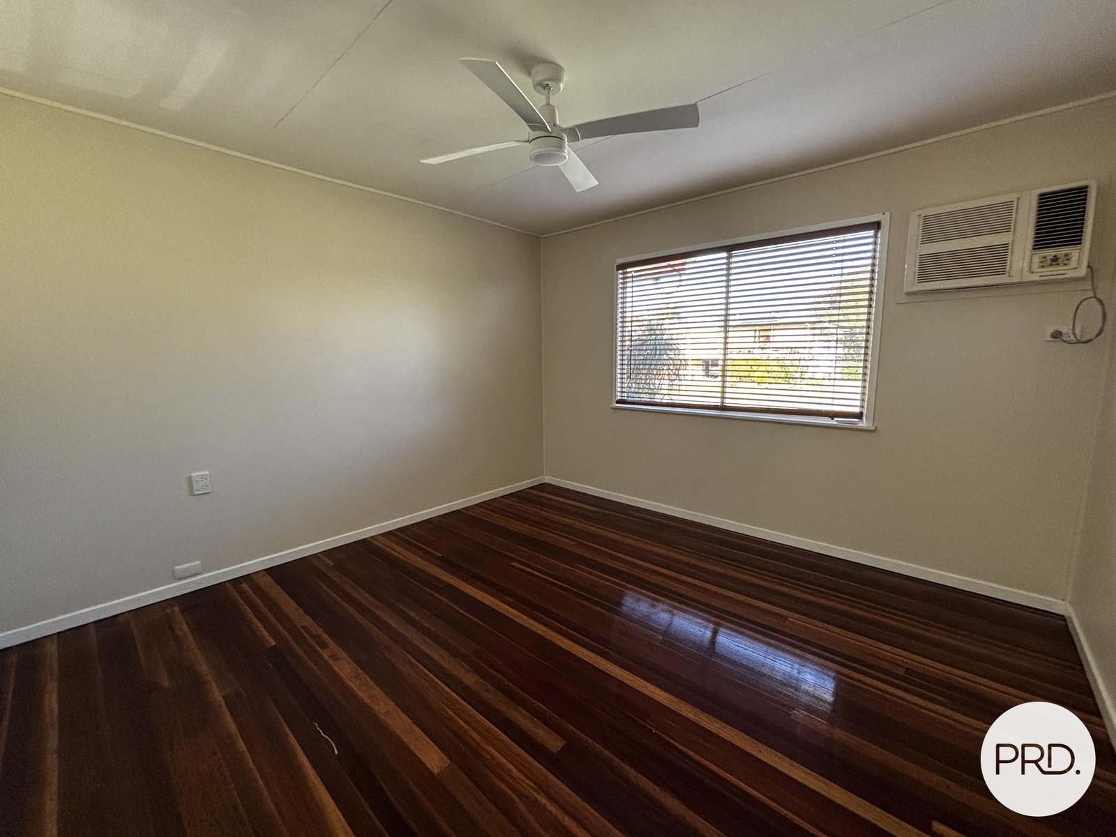 9 Makepeace Street ROSEWOOD 5